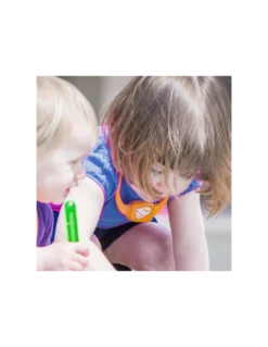 2 Balises Connectées Smartphone - No Stress 19 2 Balises Connectées Smartphone - No Stress -Boutique De Piscines nostress 2balises 7