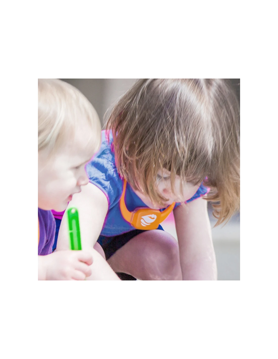 2 Balises Connectées Smartphone - No Stress 10 2 Balises Connectées Smartphone - No Stress – Image 8