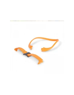 2 Balises Connectées + 1 Terminal - No Stress -Boutique De Piscines nostress 2balises terminal 2