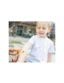 2 Balises Connectées + 1 Terminal - No Stress -Boutique De Piscines nostress 2balises terminal 6