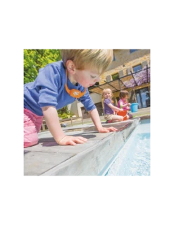 1 Balise Connectée Smartphone - No Stress -Boutique De Piscines nostress 9