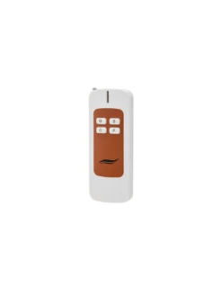 Projecteur LED RGB Pour Piscines Hors-sol SeaMAID -Boutique De Piscines notmad wht blanc seamaid 2