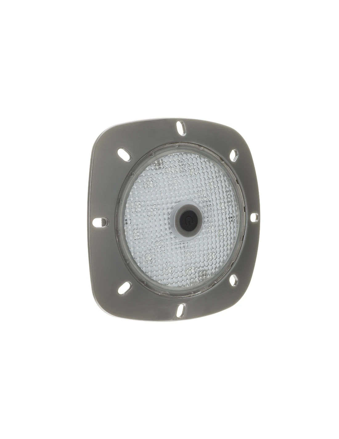 Projecteur LED No(t)mad WHT Gris 3 Projecteur LED No(t)mad WHT Gris