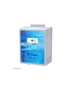O'Clear 25 BIO-UV Group -Boutique De Piscines oclear 1