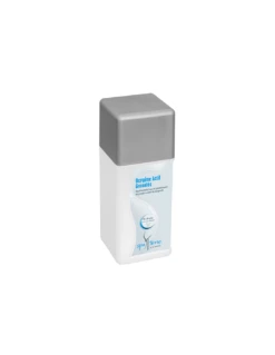 Oxygène Actif Spa Time By Bayrol