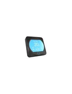 Pompe à Chaleur 75m3 ES'Xpert By Hayward -Boutique De Piscines pac esxpert 3