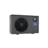 Pompe à Chaleur 30 M3 ES'Xpert By Hayward -Boutique De Piscines pac esxpert 30