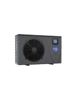 Pompe à Chaleur 30 M3 ES'Xpert By Hayward