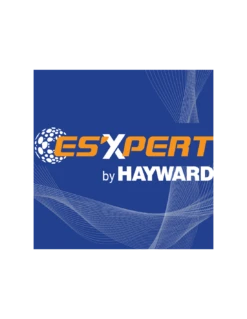 Pompe à Chaleur 45m3 ES'Xpert By Hayward -Boutique De Piscines pac esxpert 45 4