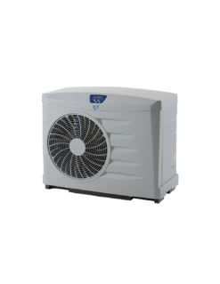 Pompe à Chaleur Z200 M4 Zodiac