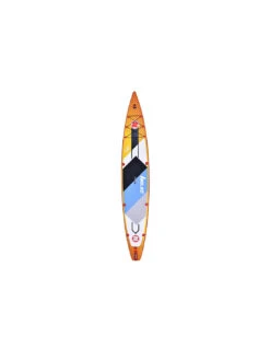 Stand Up Paddle Rapid 14' ZRay