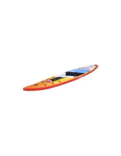 Stand Up Paddle Rapid 14' ZRay -Boutique De Piscines paddle R2 3