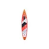 Stand Up Paddle Rapid 12'6 ZRay -Boutique De Piscines paddle Rapid126