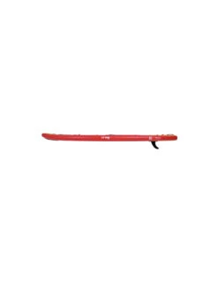 Stand Up Paddle Rapid 12'6 ZRay -Boutique De Piscines paddle Rapid126 3