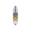 Stand Up Paddle Dual D1 10' ZRay -Boutique De Piscines paddle dual d1