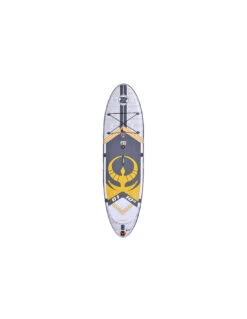 Stand Up Paddle Dual D1 10' ZRay