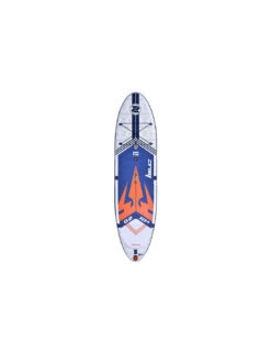 Stand Up Paddle Dual D2 10'8 ZRay