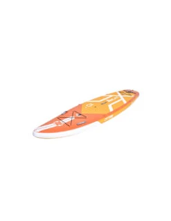 Stand Up Paddle Fury F1 10' Zray -Boutique De Piscines paddle fury F1 3