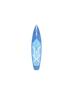 Stand Up Paddle Fury Epic ZRay