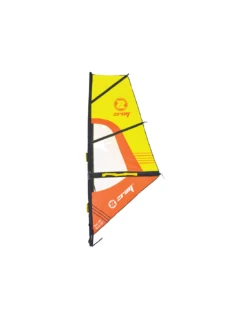 Stand Up Paddle W1 ZRay -Boutique De Piscines paddle w1 2