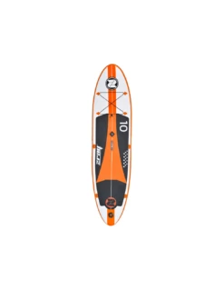 Stand Up Paddle W1 ZRay