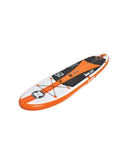 Stand Up Paddle W1 ZRay -Boutique De Piscines paddle w1 3