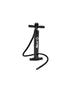 Stand Up Paddle W1 ZRay -Boutique De Piscines paddle w1 5