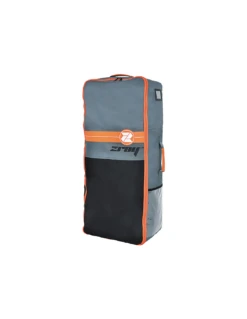 Stand Up Paddle W1 ZRay -Boutique De Piscines paddle w1 6