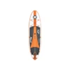 Stand Up Paddle W2 ZRay -Boutique De Piscines paddle w2