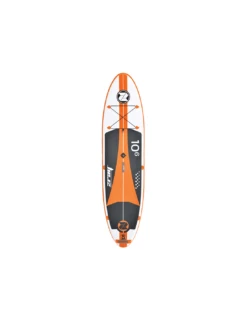 Stand Up Paddle W2 ZRay