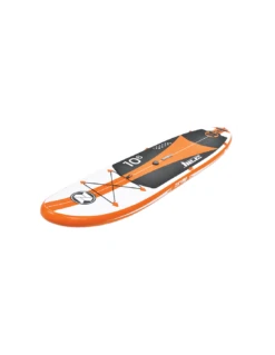 Stand Up Paddle W2 ZRay -Boutique De Piscines paddle w2 3