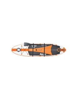 Stand Up Paddle W2 ZRay -Boutique De Piscines paddle w2 4