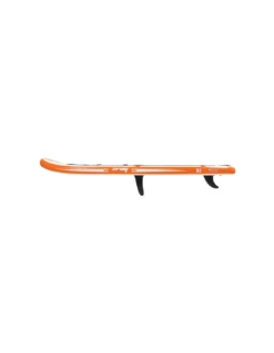 Stand Up Paddle W2 ZRay -Boutique De Piscines paddle w2 5