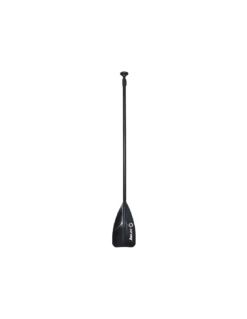 Stand Up Paddle W2 ZRay -Boutique De Piscines paddle w2 8
