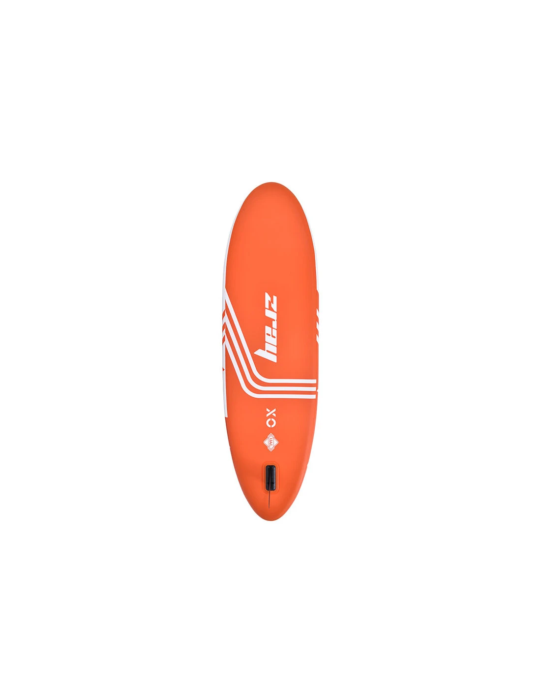 Stand Up Paddle X-Rider X0 9' ZRay 4 Stand Up Paddle X-Rider X0 9' ZRay – Image 2