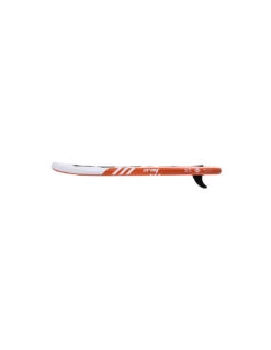 Stand Up Paddle X-Rider X0 9' ZRay 8 Stand Up Paddle X-Rider X0 9' ZRay -Boutique De Piscines paddle xrider x0 2