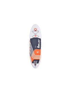 Stand Up Paddle X-Rider X0 9' ZRay 9 Stand Up Paddle X-Rider X0 9' ZRay -Boutique De Piscines paddle xrider x0 3