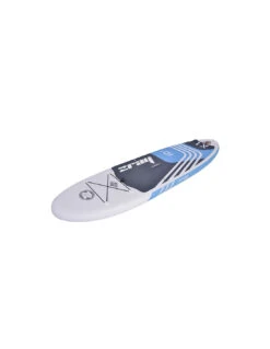 Stand Up Paddle X-Rider X1 9'9 ZRay -Boutique De Piscines paddle xrider x1 2