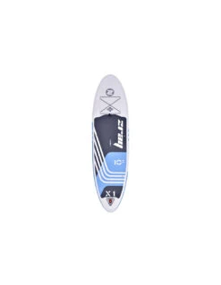 Stand Up Paddle X-Rider X1 9'9 ZRay