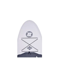 Stand Up Paddle X-Rider X1 9'9 ZRay -Boutique De Piscines paddle xrider x1 3