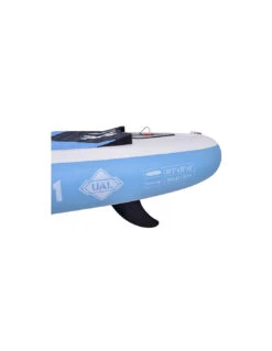 Stand Up Paddle X-Rider X1 9'9 ZRay -Boutique De Piscines paddle xrider x1 8