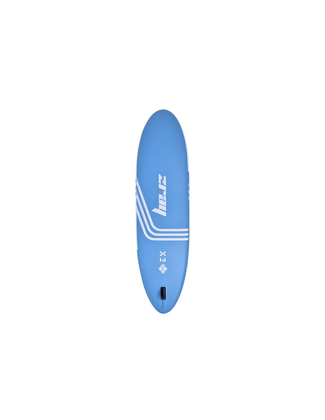 Stand Up Paddle X-Rider X2 10'10 ZRay 4 Stand Up Paddle X-Rider X2 10'10 ZRay – Image 2