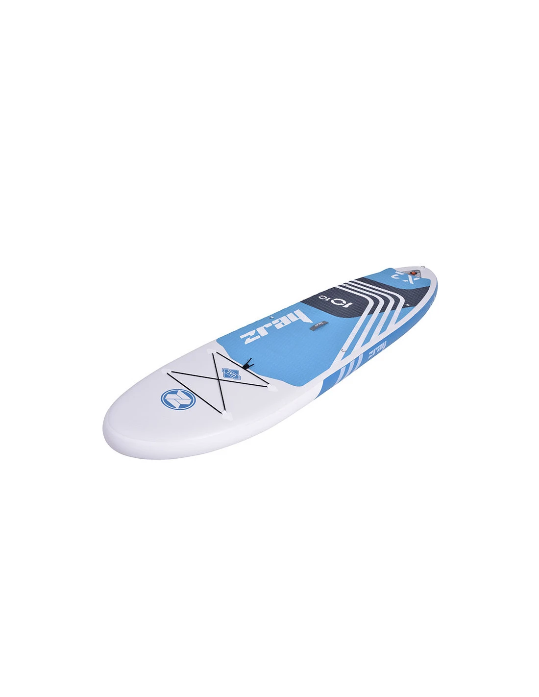Stand Up Paddle X-Rider X2 10'10 ZRay 6 Stand Up Paddle X-Rider X2 10'10 ZRay – Image 4