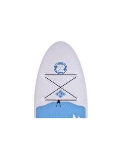 Stand Up Paddle X-Rider X2 10'10 ZRay 17 Stand Up Paddle X-Rider X2 10'10 ZRay -Boutique De Piscines paddle xrider x2 6