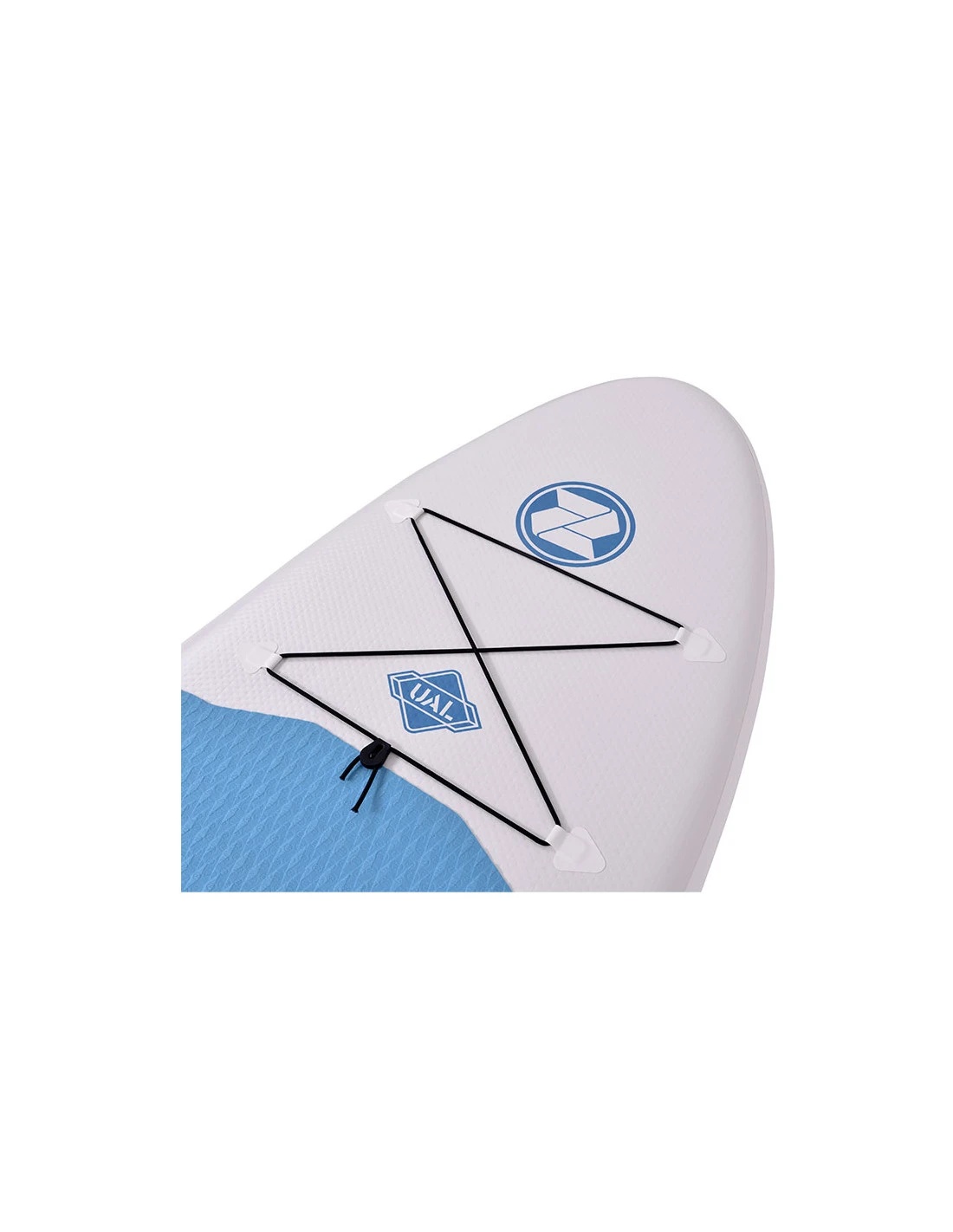 Stand Up Paddle X-Rider X2 10'10 ZRay 10 Stand Up Paddle X-Rider X2 10'10 ZRay – Image 8