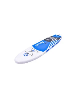 Stand Up Paddle X-Rider X3 12' ZRay 9 Stand Up Paddle X-Rider X3 12' ZRay -Boutique De Piscines paddle xrider x3 3