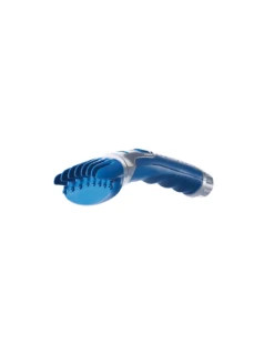 Peigne à Cartouche Spa Life