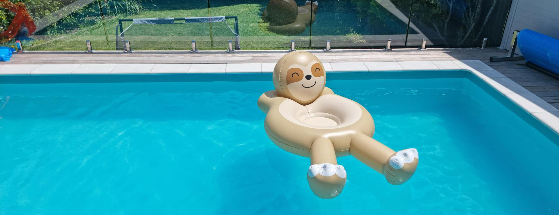 Boutique De Piscines -Boutique De Piscines pexels stuart nimmo 87689225 14955377