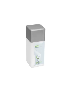 PH Plus Spa Time By Bayrol