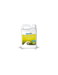 Phos-Out 3XL Piscimar